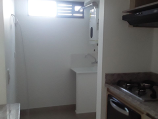 Foto 11 de Apartamento en Venta en La Ceja