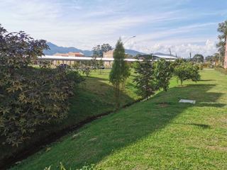 Foto 3 de Apartamento en Venta en La Ceja