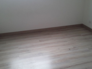 Foto 6 de Apartamento en Venta en La Ceja