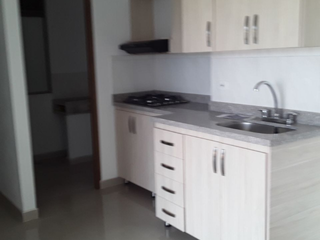 Foto 5 de Apartamento en Venta en La Ceja