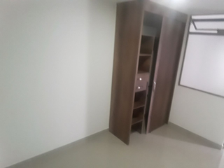 Foto 11 de Apartamento en Venta en La Ceja