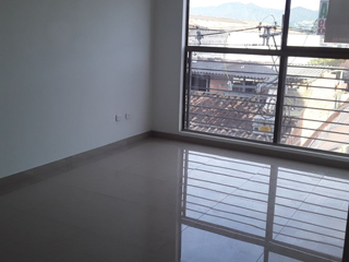 Foto 1 de Apartamento en Venta en La Ceja