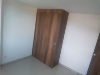 Foto 8 de Apartamento en Venta en La Ceja