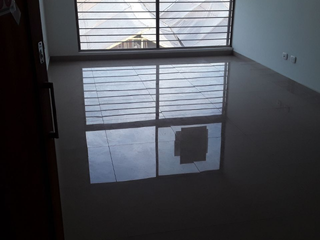 Foto 3 de Apartamento en Venta en La Ceja