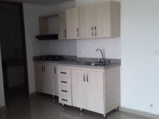 Foto 6 de Apartamento en Venta en La Ceja