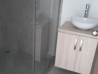 Foto 13 de Apartamento en Venta en La Ceja