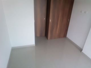 Foto 10 de Apartamento en Venta en La Ceja