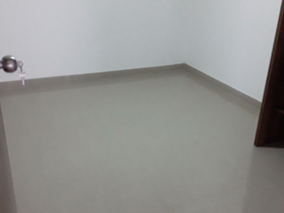 Foto 9 de Apartamento en Venta en La Ceja
