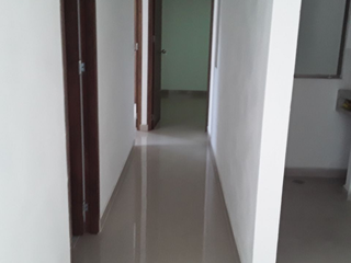 Foto 7 de Apartamento en Venta en La Ceja