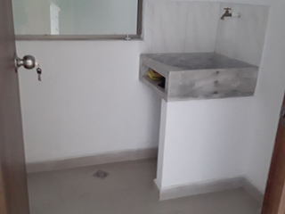 Foto 15 de Apartamento en Venta en La Ceja