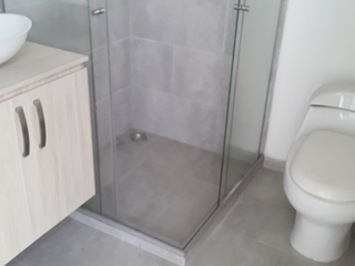 Foto 12 de Apartamento en Venta en La Ceja