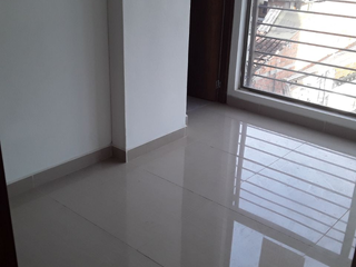 Foto 2 de Apartamento en Venta en La Ceja