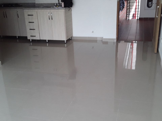 Foto 4 de Apartamento en Venta en La Ceja