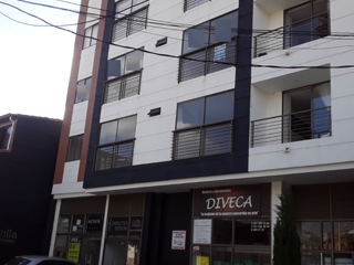 Foto 16 de Apartamento en Venta en La Ceja