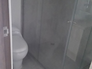 Foto 14 de Apartamento en Venta en La Ceja