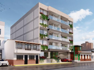 Foto 1 de Apartamento en Venta en La Ceja