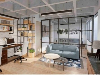 Foto 4 de Apartamento en Venta en La Ceja
