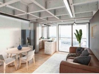 Foto 5 de Apartamento en Venta en La Ceja