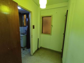 Foto 16 de Departamento de 2 Dormitorios y Comodín en Alquiler, Centro, Rosario