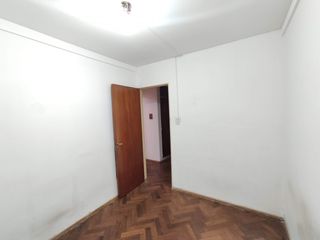 Foto 13 de Departamento de 2 Dormitorios y Comodín en Alquiler, Centro, Rosario