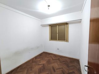 Foto 12 de Departamento de 2 Dormitorios y Comodín en Alquiler, Centro, Rosario