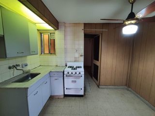 Foto 4 de Departamento de 2 Dormitorios y Comodín en Alquiler, Centro, Rosario