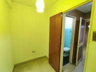 Foto 15 de Departamento de 2 Dormitorios y Comodín en Alquiler, Centro, Rosario
