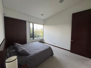 Foto 19 de Venta casa en Refugio del Valle, La Calera.
