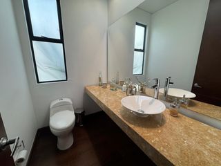 Foto 16 de Venta casa en Refugio del Valle, La Calera.