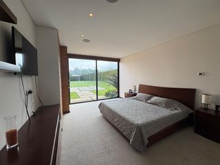 Foto 21 de Venta casa en Refugio del Valle, La Calera.