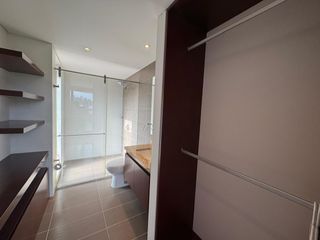 Foto 12 de Venta casa en Refugio del Valle, La Calera.