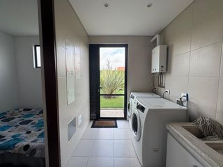 Foto 9 de Venta casa en Refugio del Valle, La Calera.