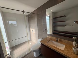 Foto 15 de Venta casa en Refugio del Valle, La Calera.
