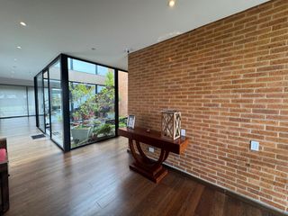 Foto 11 de Venta casa en Refugio del Valle, La Calera.