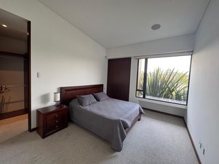 Foto 13 de Venta casa en Refugio del Valle, La Calera.