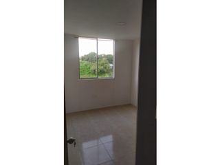 Foto 10 de CONJUNTO BRISAS DE CAÑA BRAVA