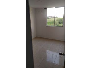 Foto 8 de CONJUNTO BRISAS DE CAÑA BRAVA