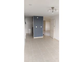 Foto 4 de CONJUNTO BRISAS DE CAÑA BRAVA