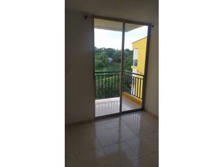 Foto 12 de CONJUNTO BRISAS DE CAÑA BRAVA