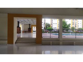 Foto 15 de CONJUNTO BRISAS DE CAÑA BRAVA
