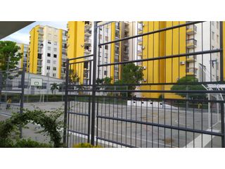 Foto 17 de CONJUNTO BRISAS DE CAÑA BRAVA