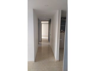 Foto 3 de CONJUNTO BRISAS DE CAÑA BRAVA
