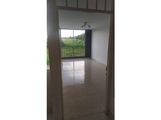 Foto 2 de CONJUNTO BRISAS DE CAÑA BRAVA
