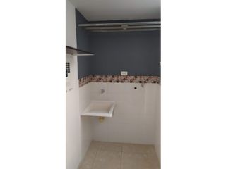 Foto 6 de CONJUNTO BRISAS DE CAÑA BRAVA