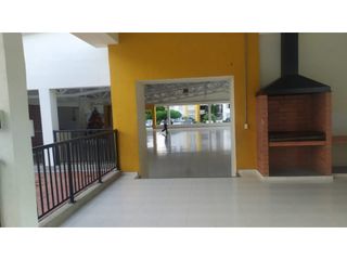 Foto 14 de CONJUNTO BRISAS DE CAÑA BRAVA