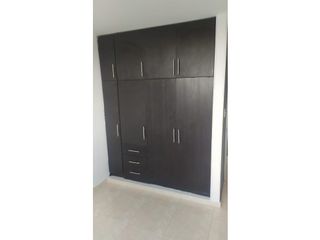 Foto 11 de CONJUNTO BRISAS DE CAÑA BRAVA