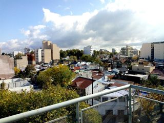 Foto 9 de Departamento en venta!