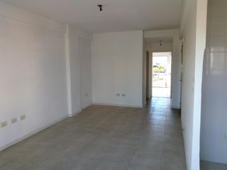 Foto 1 de Departamento en venta!