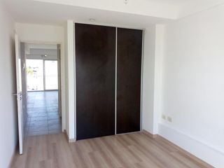 Foto 4 de Departamento en venta!