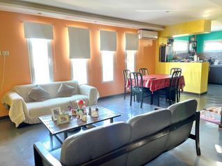 Foto 1 de Casa en venta - 3 Dormitorios 2 Baños - Escobar